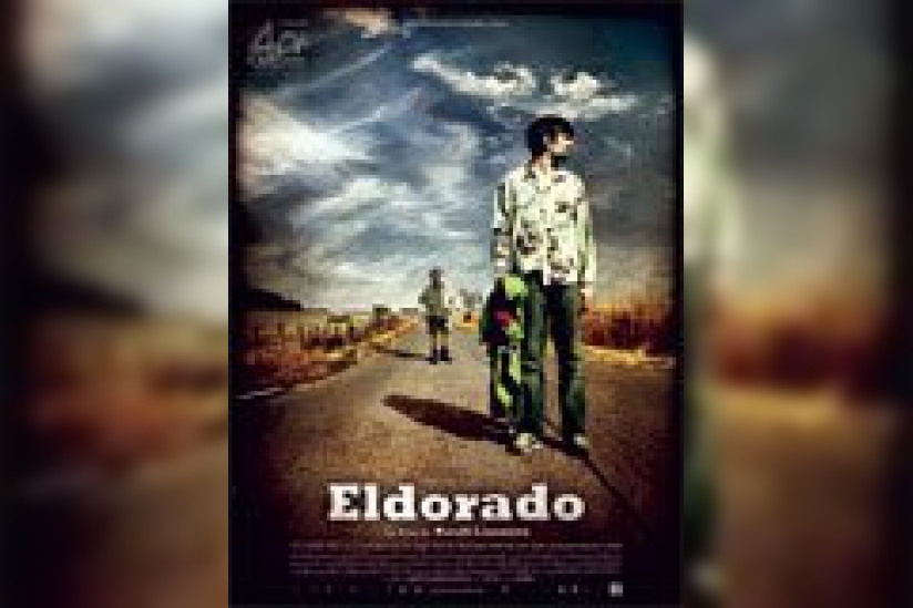 Eldorado
