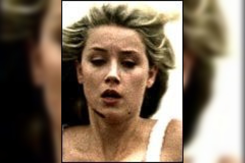 Tous les garçons aiment Mandy Lane