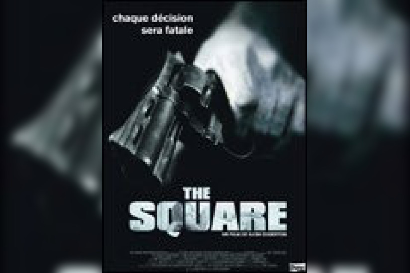 The Square