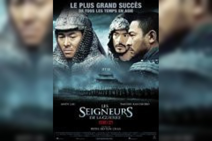 Jeu De Société Seigneurs De Guerre 1992 Par MB, Comme Neuf, Vintage Rare