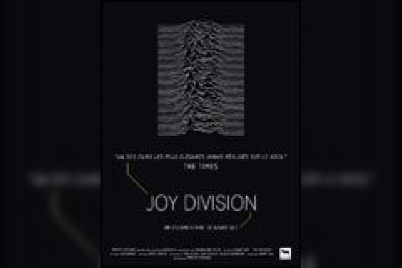 Joy Division
