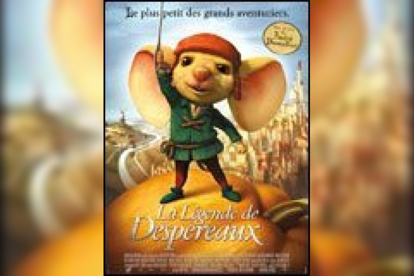 LA LÉGENDE DE MONTE-CRISTO À AIX EN PROVENCE - Comédie Musicale