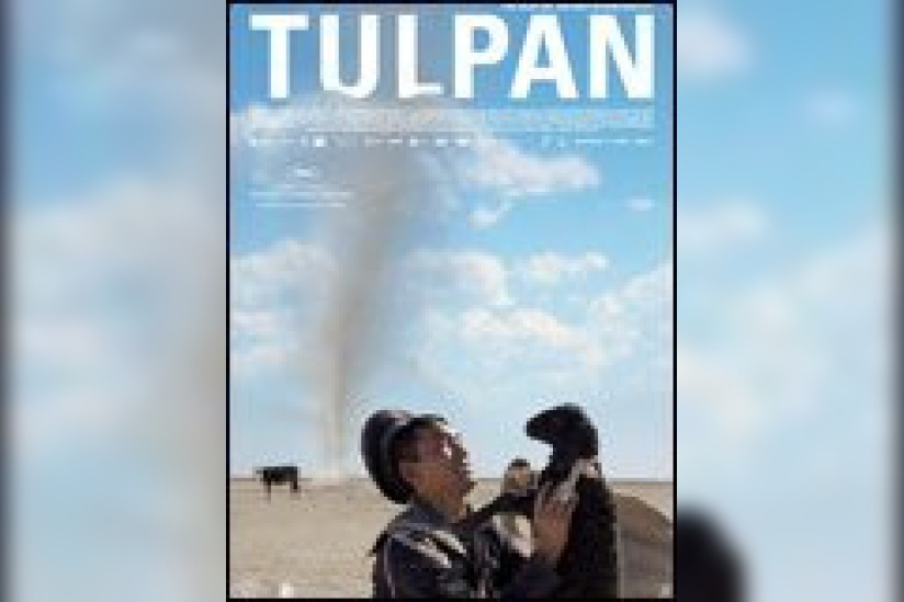 Tulpan
