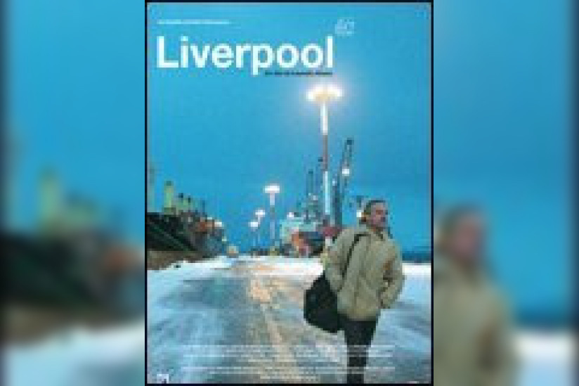 Liverpool