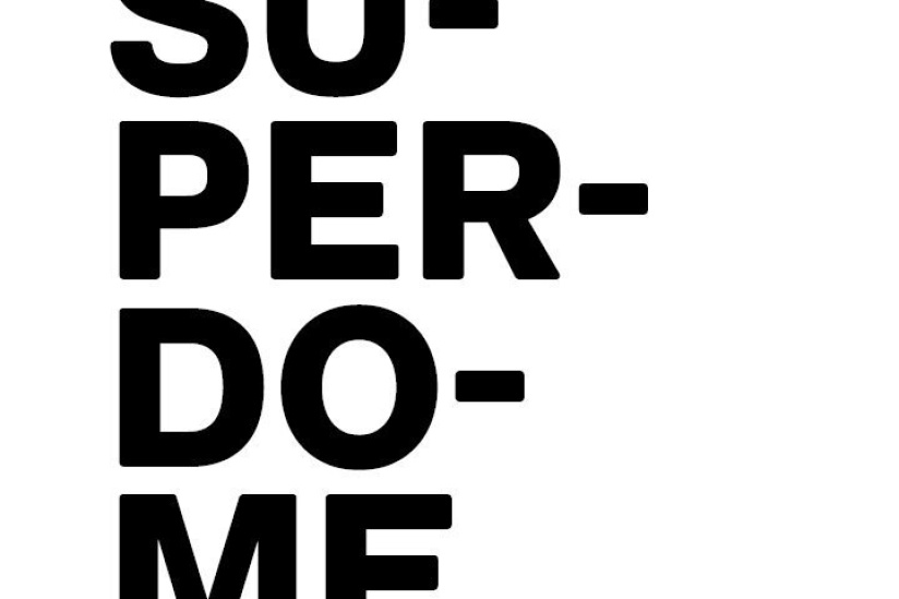 Exposition, Culture, Musée, Sortiraparis, Palais de Tokyo, Superdome