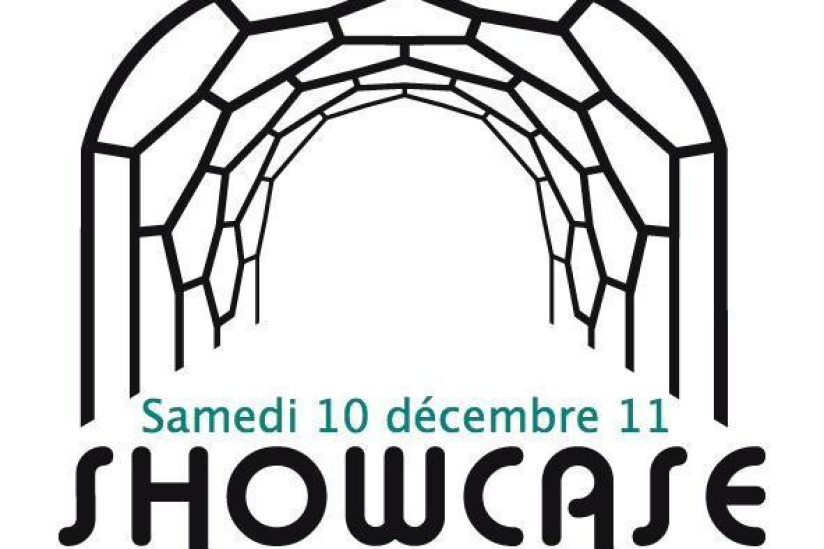 CIRCUS COMPANY NIGHT : DJ KOZE, ROBAG WRUHME & SETY