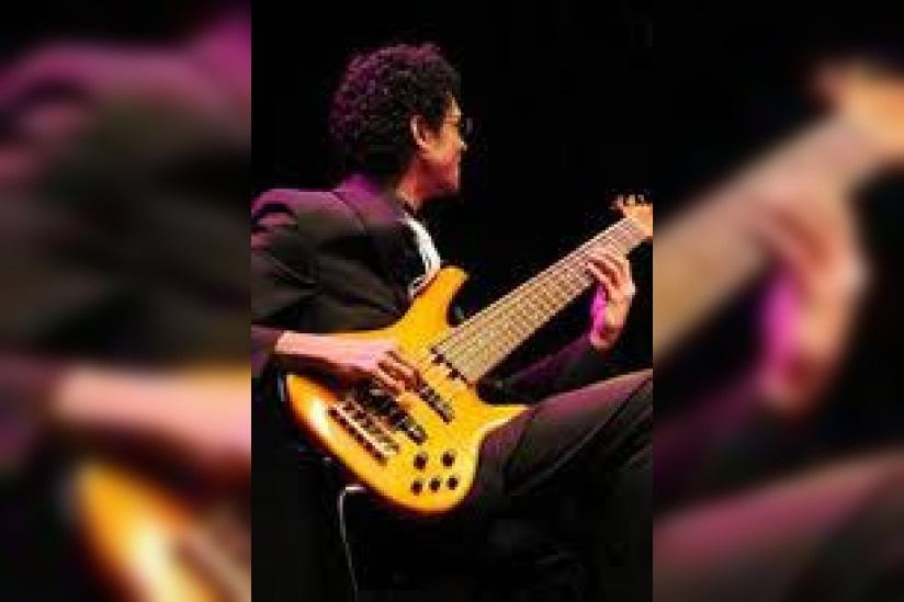 RAPHAEL PASEIRO & NP Project