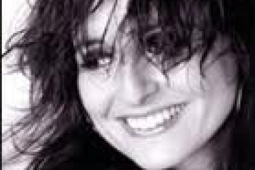 Mélanie DAHAN quartet feat G. MIRABASSI