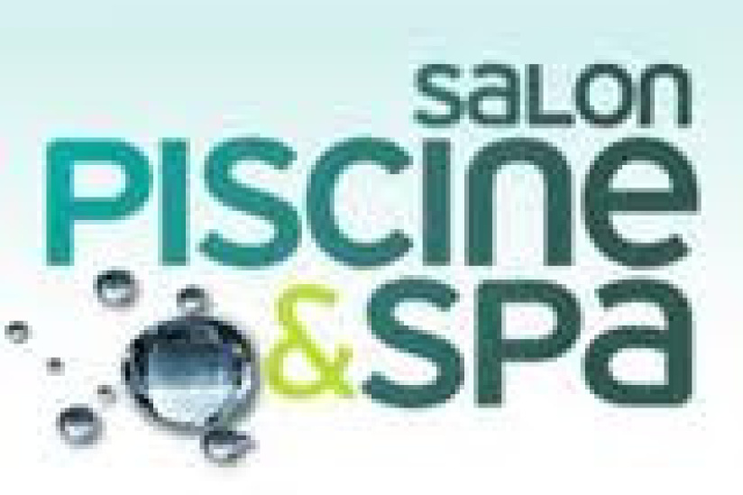 Salon Piscine & Spa