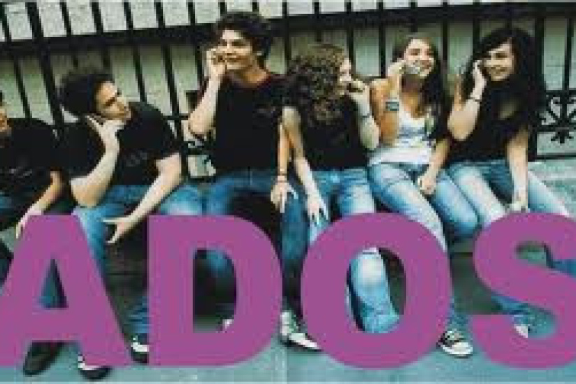 Ados - Sortiraparis.com