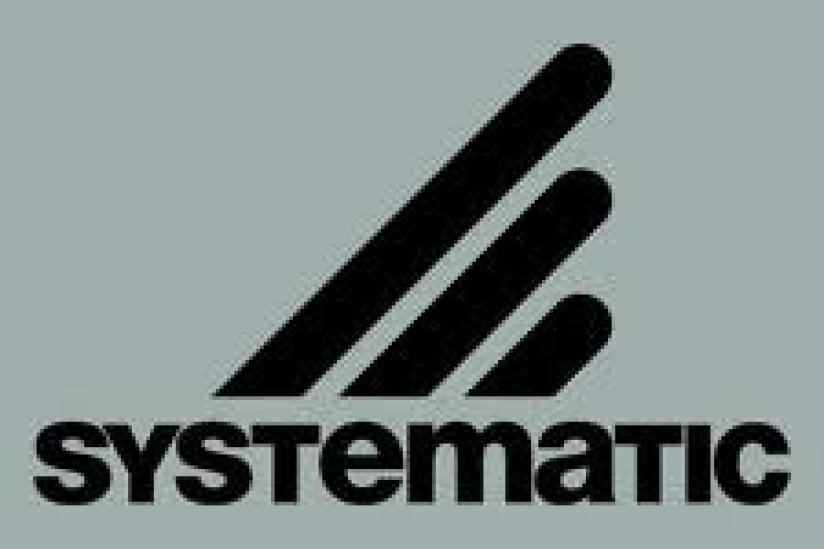 Systematic Night Ft Marc Romboy, Robert Babicz Live, Kink Live