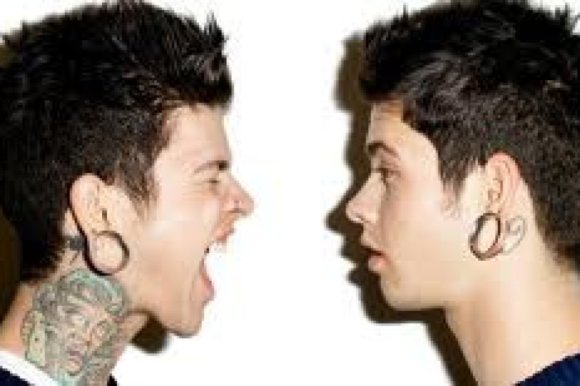 T Mills