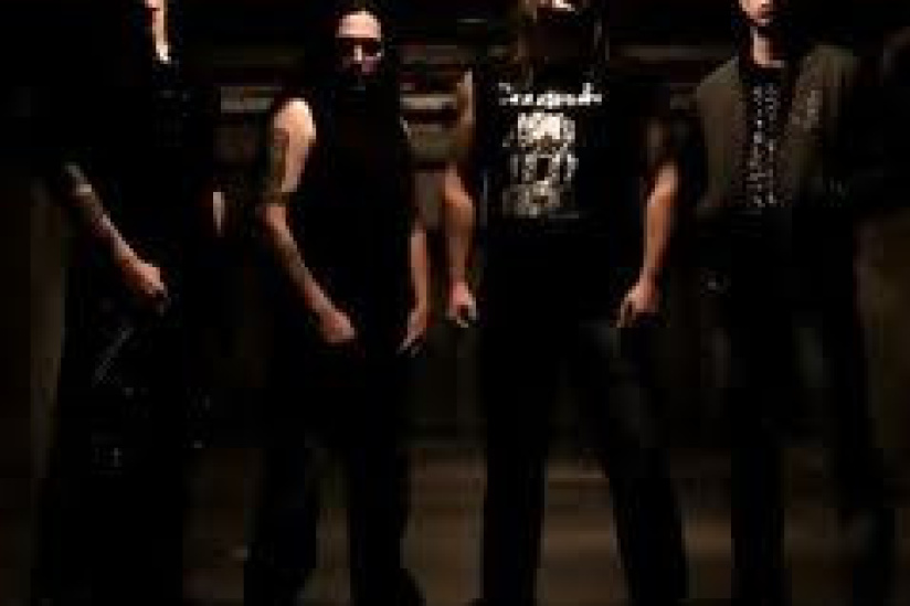 Faithless Messiah + Colossus of Destiny + Cattle Track