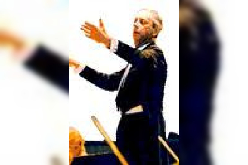 Orchestre Romantique Européen