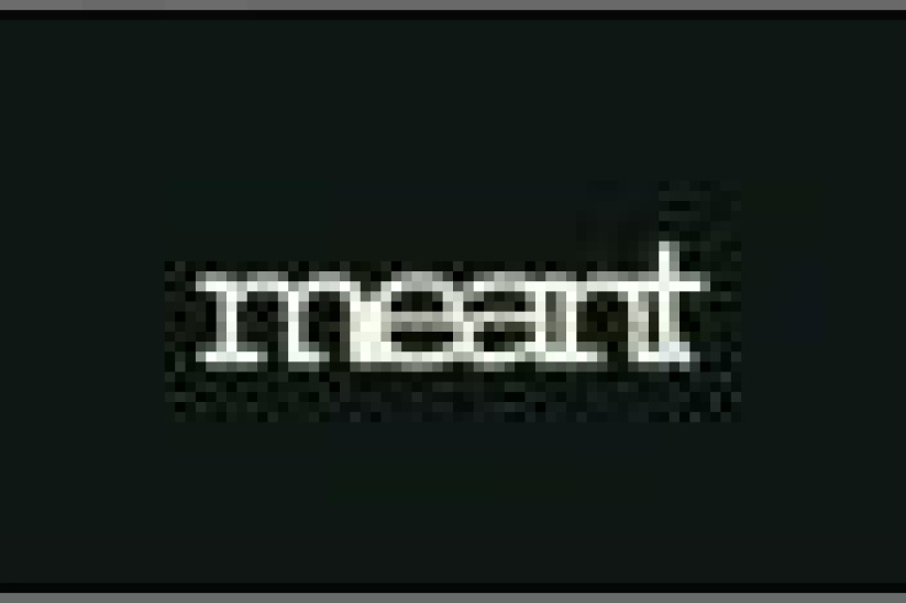 Meant invite Magda & Rework Live