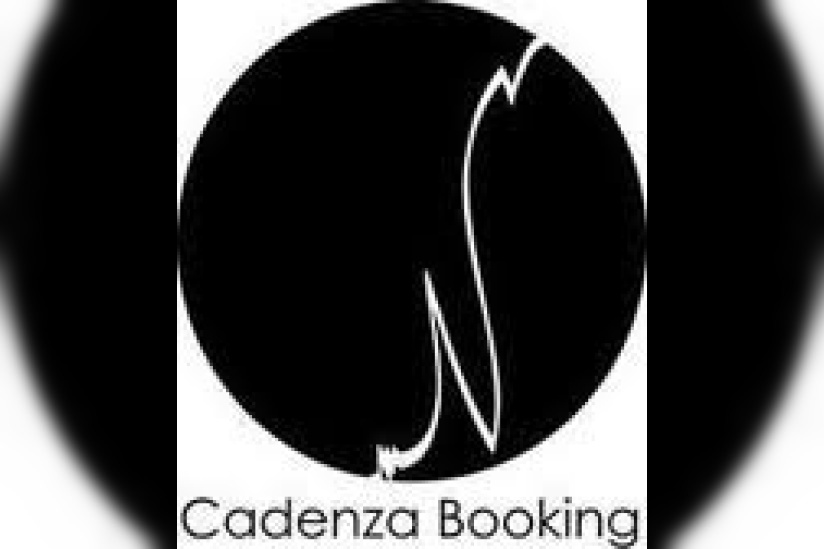 Cadenza: Frivolous Live, Robert Dietz, Alex Picone & Digitaline