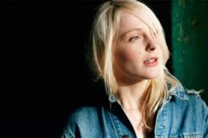 Laura Marling