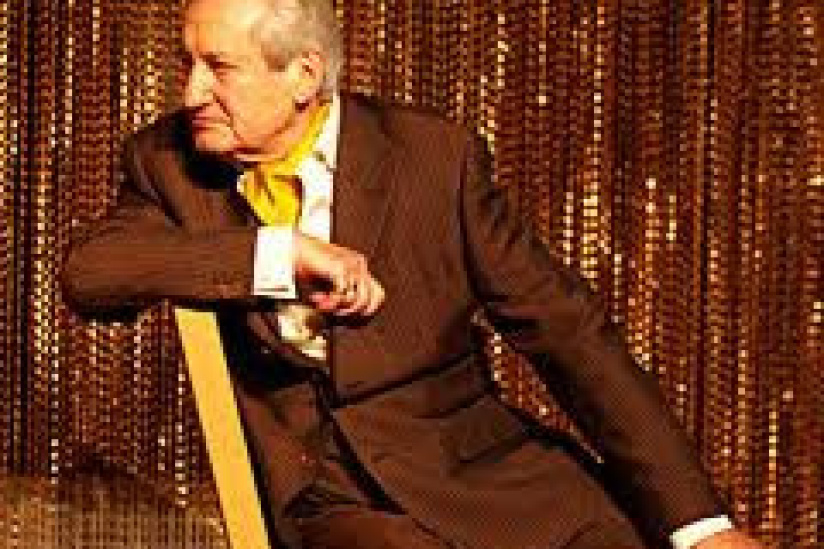 Du côté de chez Proust