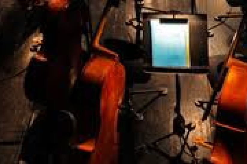 Takemitsu / Ishii / Taïra