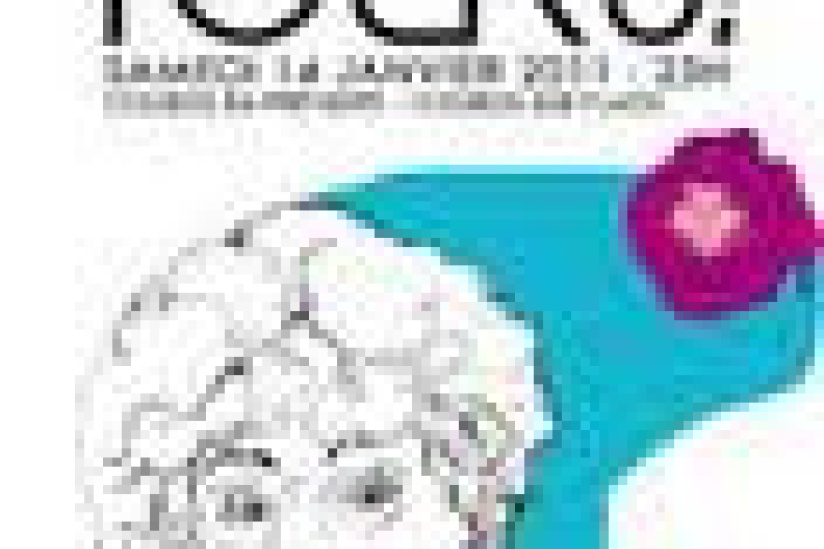 Yours : chloé, deniz kurtel, simon baxter, rtb crew...