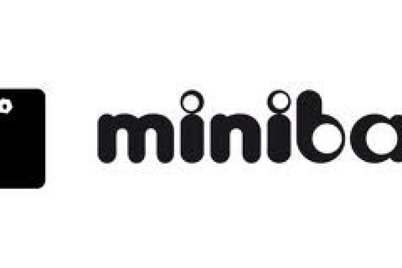 Minibar invite Audio Werner, Daniel Bell, Copacabannark Live.