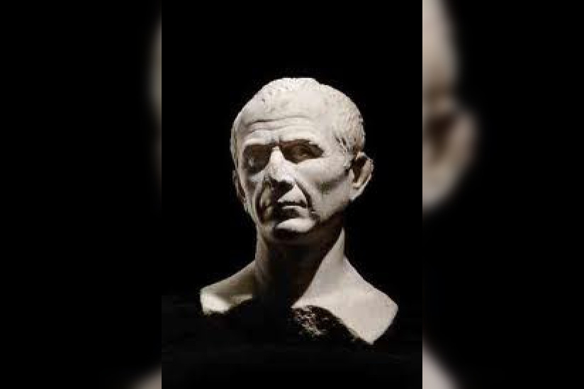 Arles. Les fouilles du Rhône un fleuve pour mémoire 