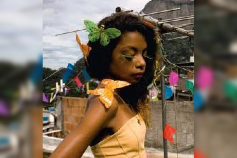 Exposition « Puisque le roi n’est pas humble, que l’humble soit roi! »