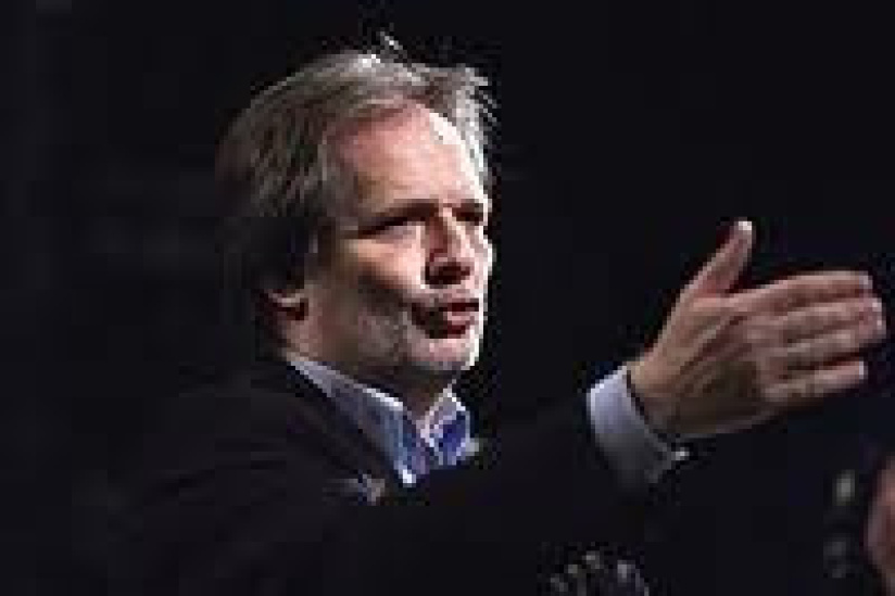 Carte blanche à Peter Eötvös : L’Affaire Makropoulos de Leoš Janá?ek 