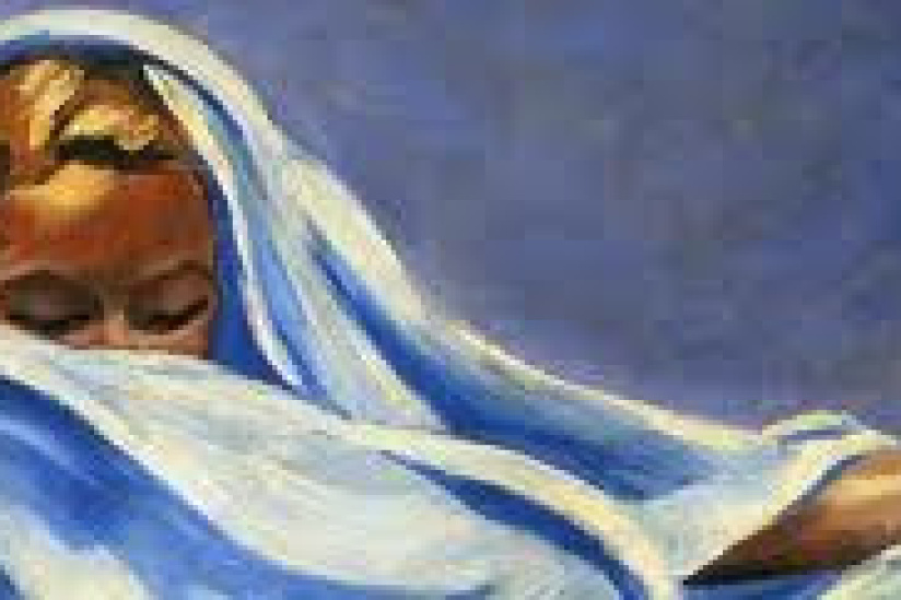 Exposition de la collection Michael Werner (Titre provisoire)