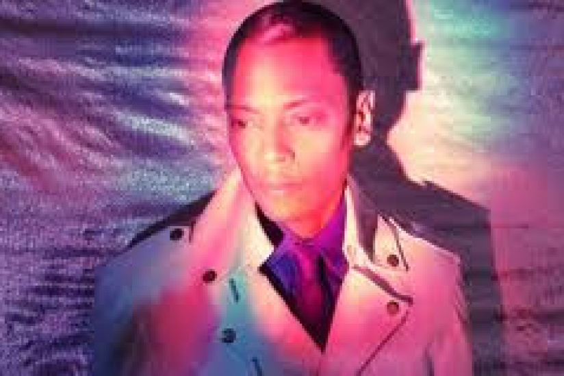 Re-opening party: Jeff Mills & Cassy au Rex Club
