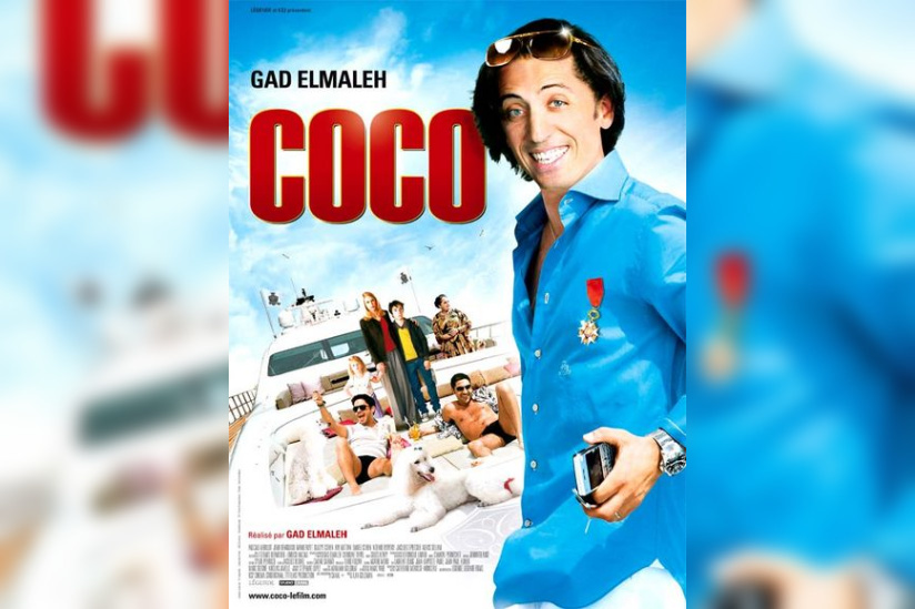 coco