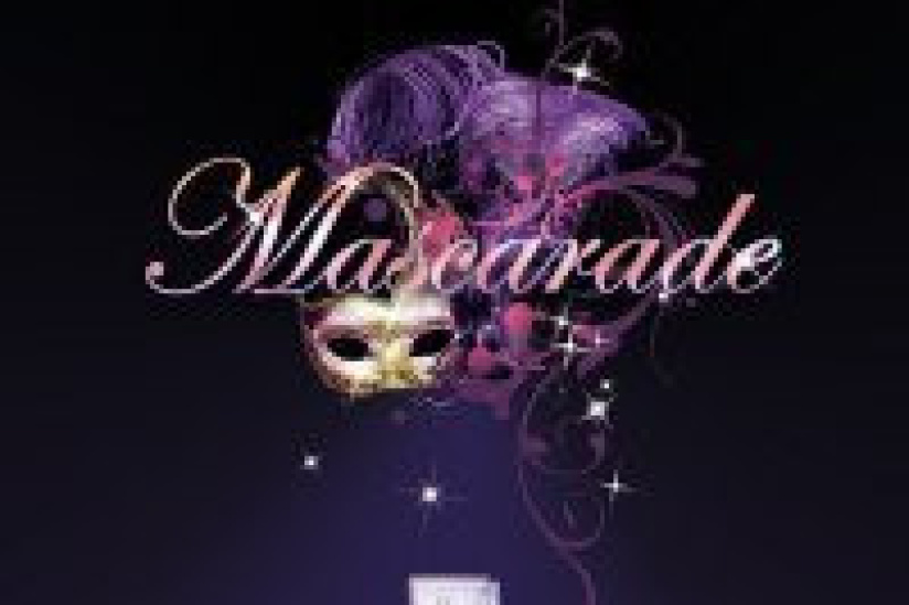 Mascarade 2