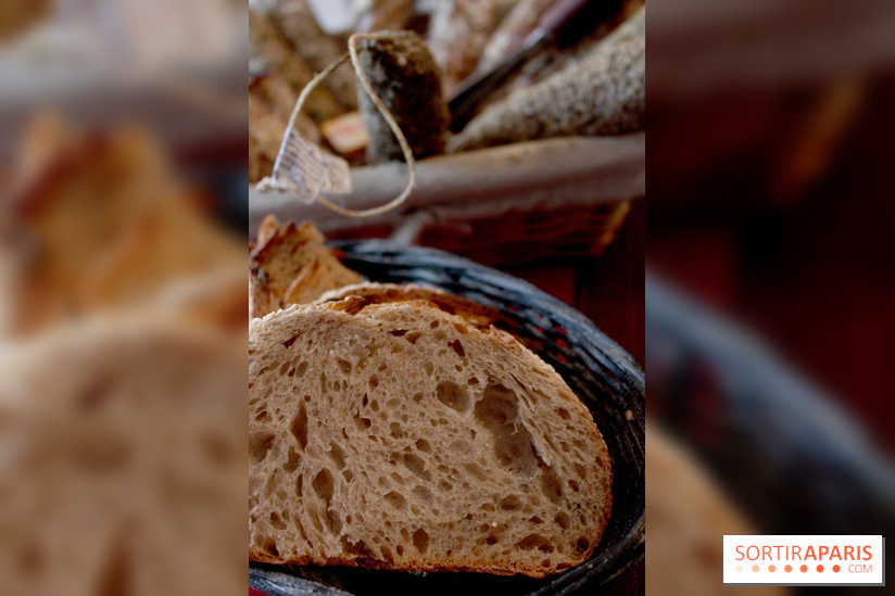 Ô Toulouse restaurant