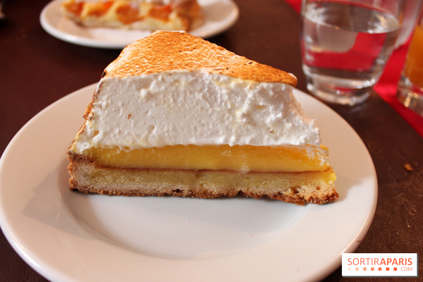 Ô Toulouse restaurant