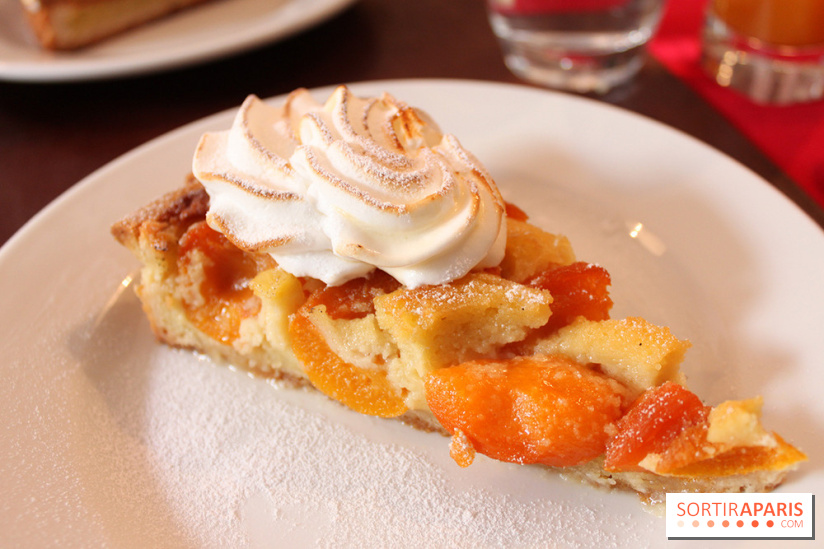 Ô Toulouse restaurant