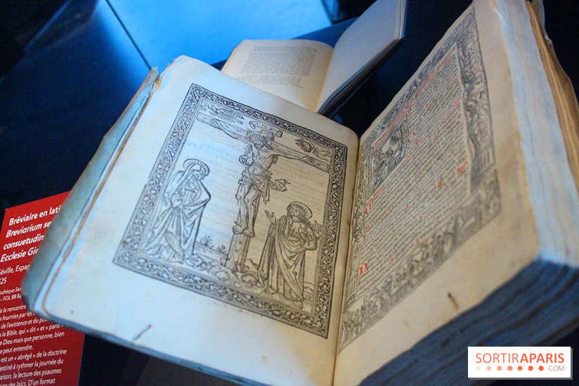 L'Inca et le conquistador