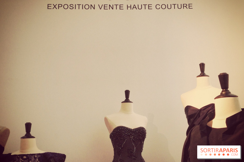 La Mode inspire La Mode