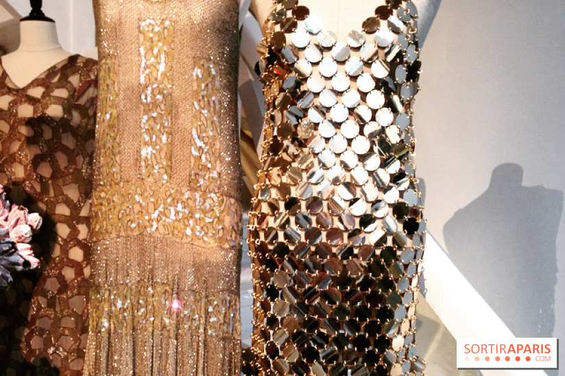 La Mode inspire La Mode