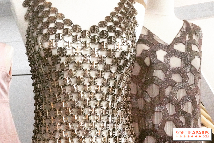 La Mode inspire La Mode