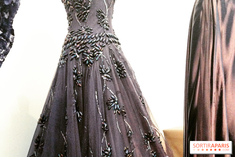 La Mode inspire La Mode