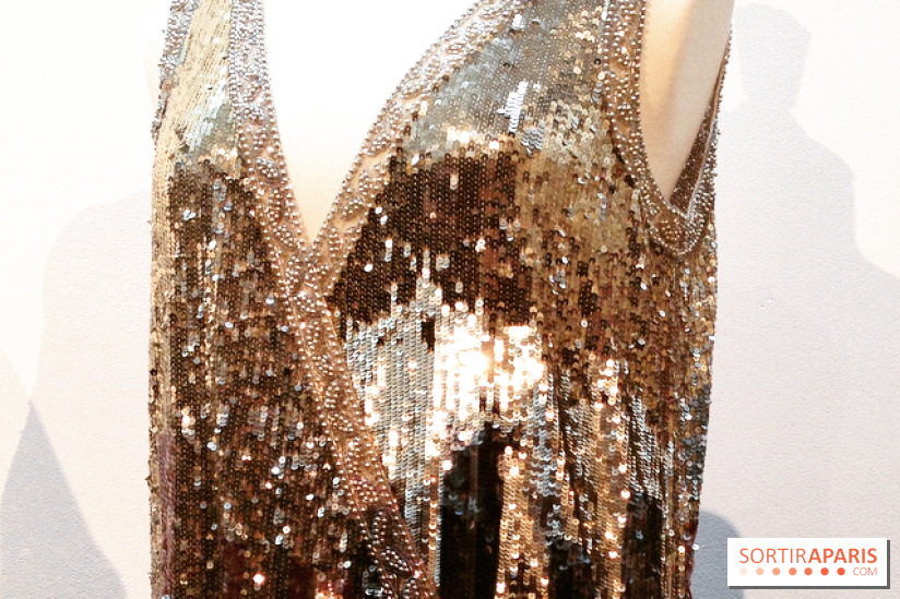 La Mode inspire La Mode