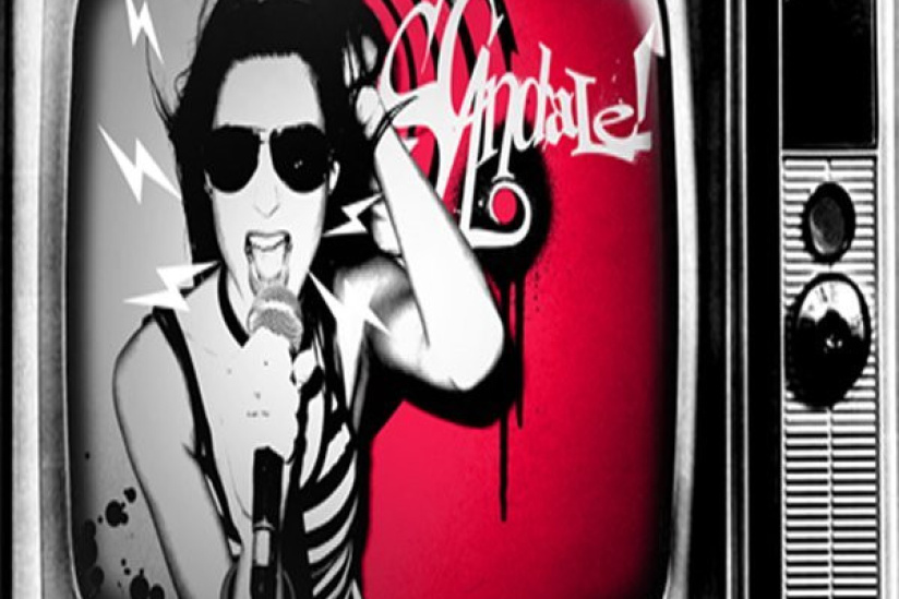 Scandale, Batofar, Eloctro, Rock, Scratch Massive