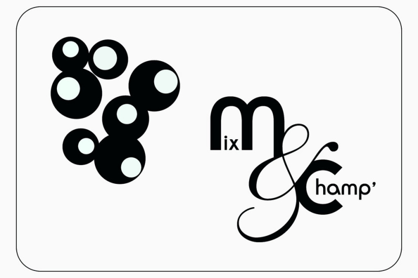 Soirée, Mix, Champ, Lowee, Infini, House