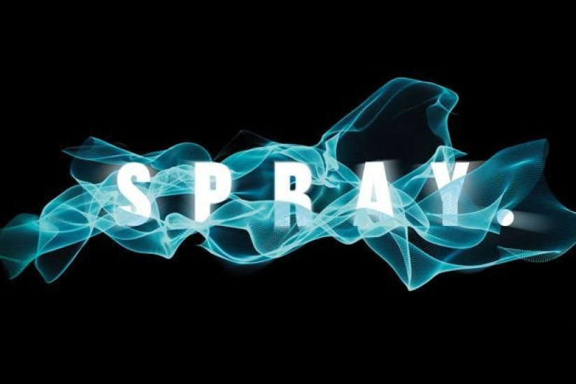 Soirée, Paris, Spray, World Place