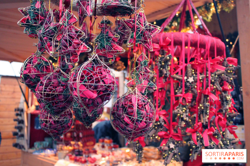 Trocadéro on Ice 2011, Hautes Alpes