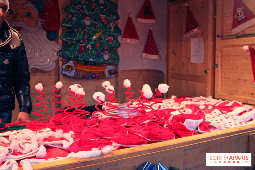 Trocadéro on Ice 2011, Hautes Alpes