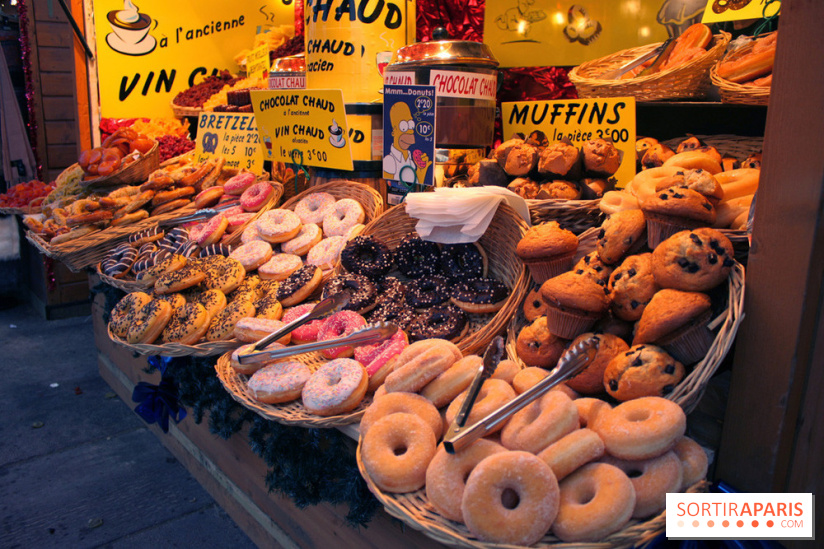 Trocadéro on Ice 2011, Hautes Alpes