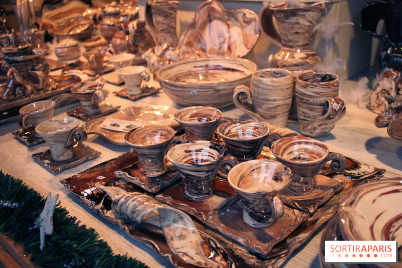 Trocadéro on Ice 2011, Hautes Alpes