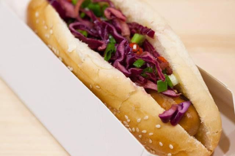 Japan Eat Good, les bons plans pour manger du bon japonais