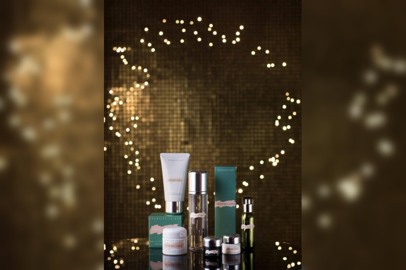 Le Spa du Park Hyatt Paris-Vendôme ouvre ses portes à Crème de la Mer